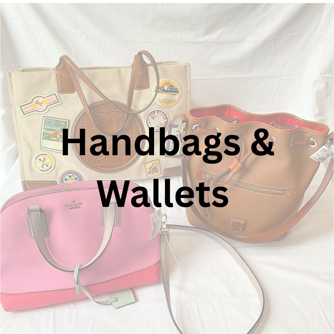 handbag pic
